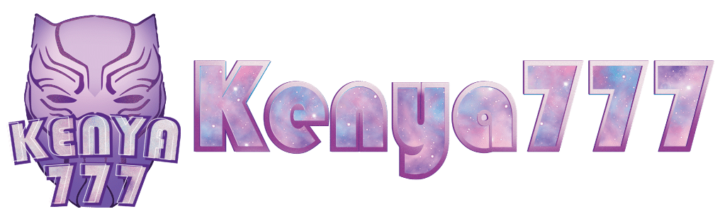 KENYA777